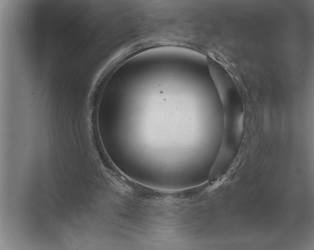 X0000071380197200607071850