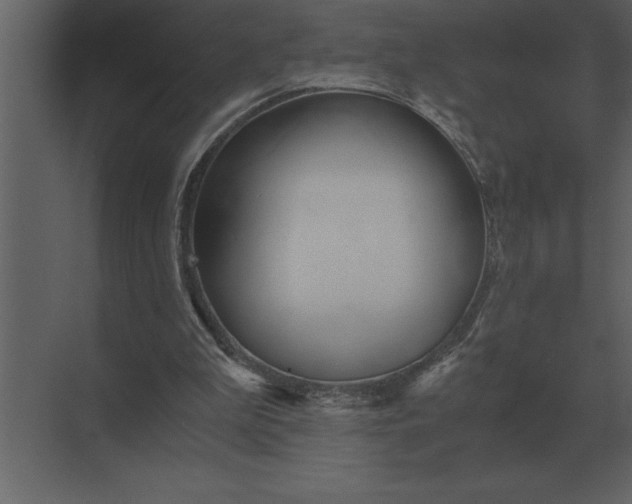 X0000071380199200607071850