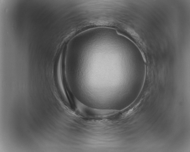 X0000071380201200607071850