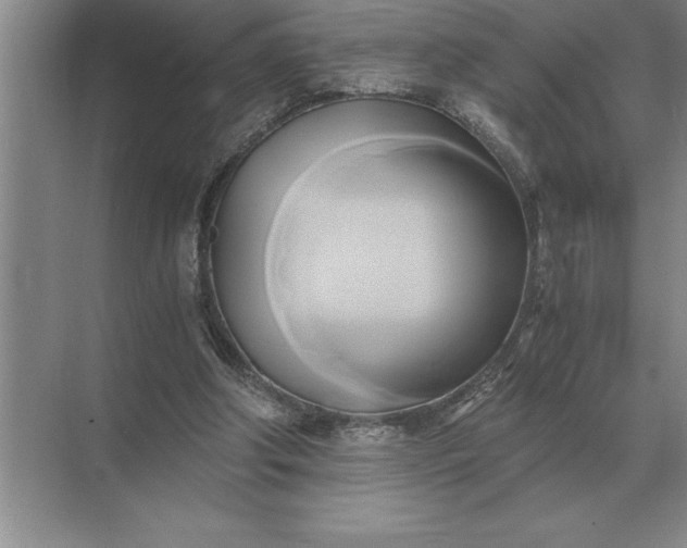 X0000071380202200607071850