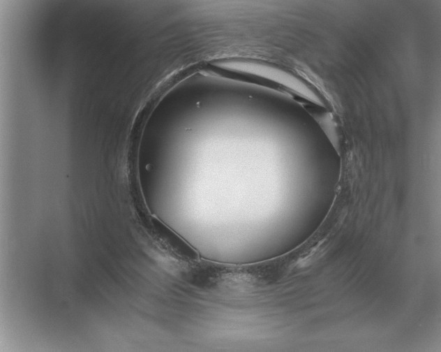 X0000071380203200607071850