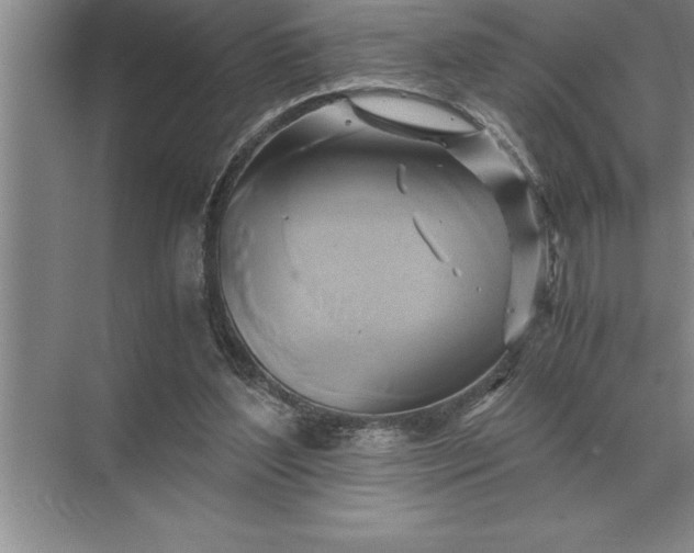 X0000071380204200607071850