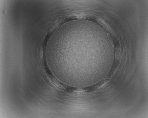 X0000071380213200607071850