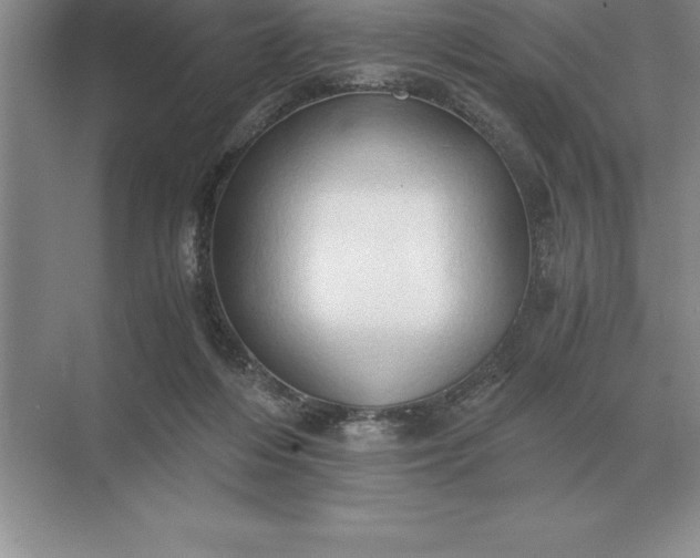 X0000071380216200607071850