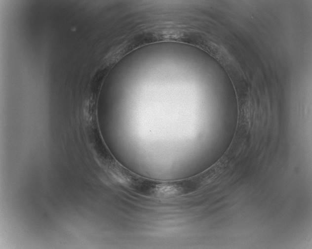 X0000071380218200607071850