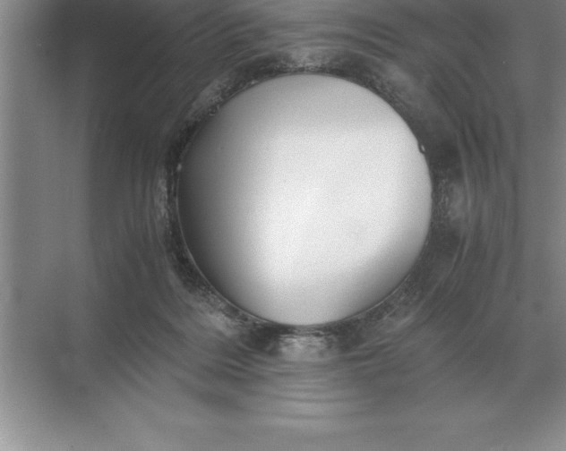 X0000071380220200607071850