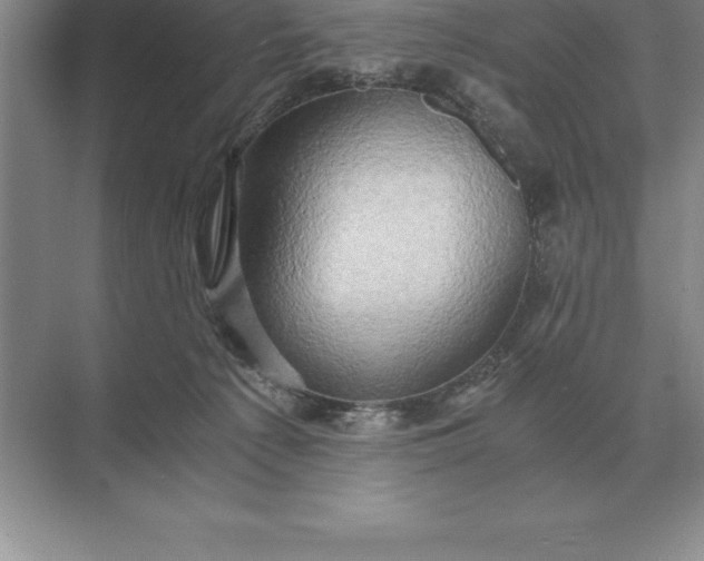 X0000071380225200607071850