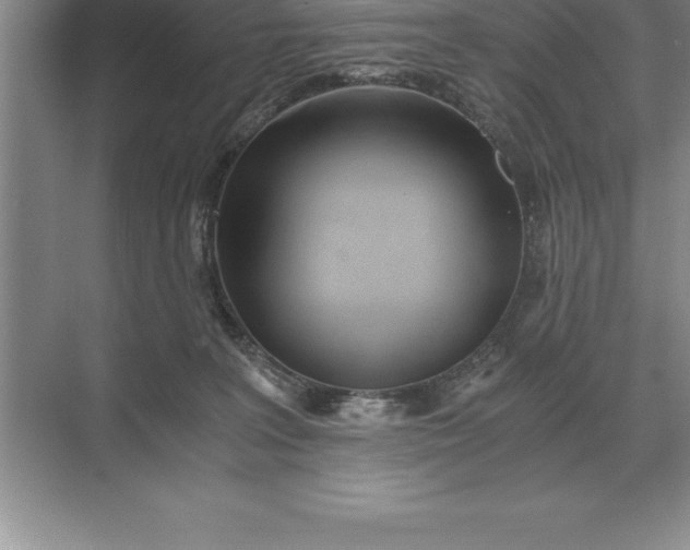 X0000071380227200607071850