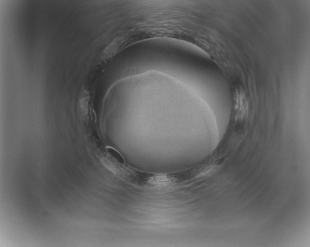 X0000071380231200607071850