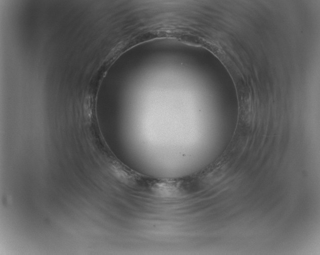 X0000071380232200607071850