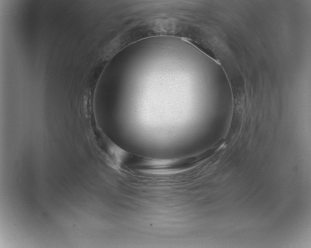 X0000071380233200607071850