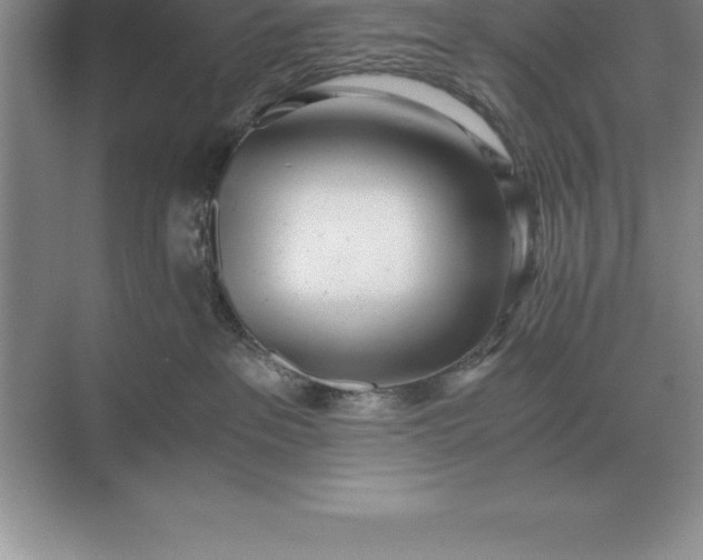 X0000071380237200607071849