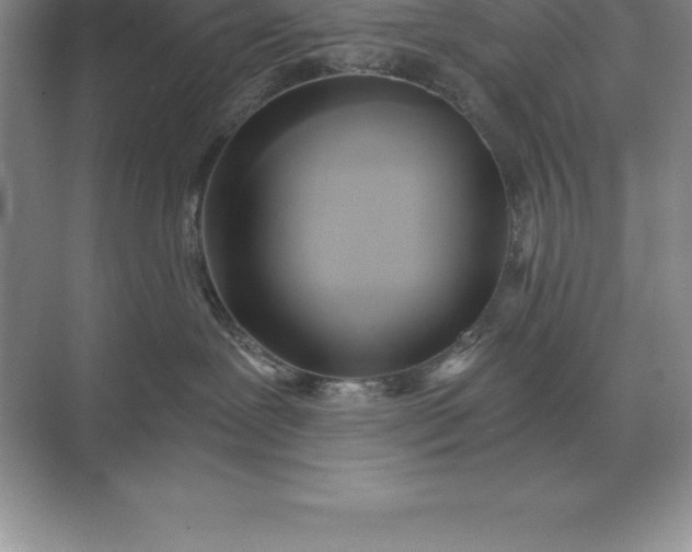 X0000071380239200607071849