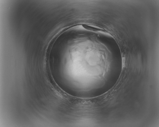 X0000071380243200607071849