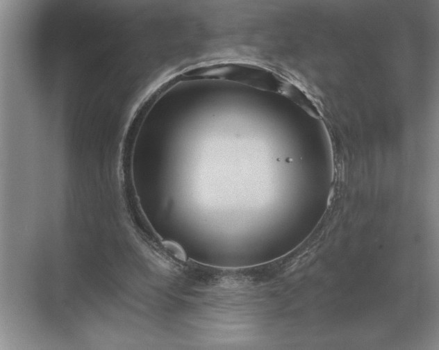 X0000071380248200607071849