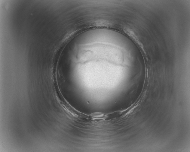 X0000071380249200607071849