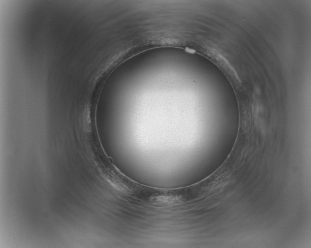 X0000071380251200607071849