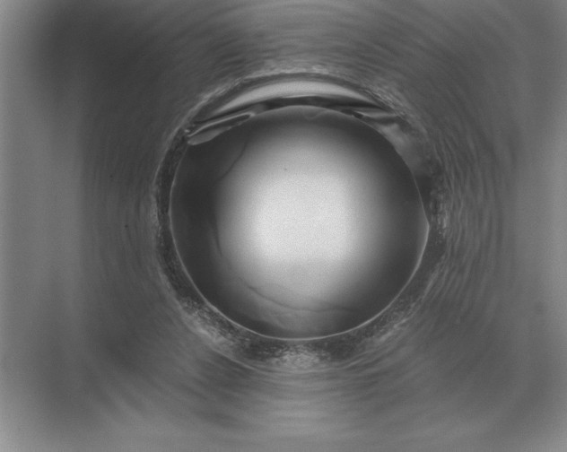 X0000071380256200607071849