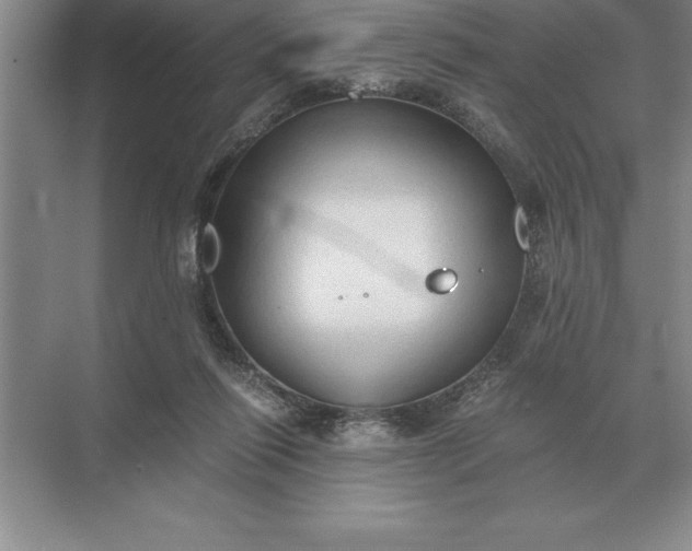 X0000071380262200607071849