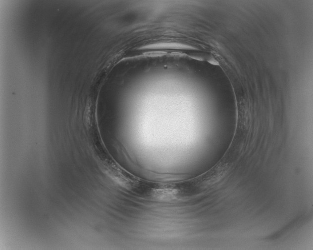 X0000071380266200607071849