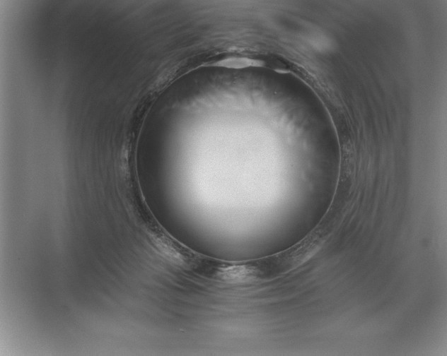 X0000071380269200607071849