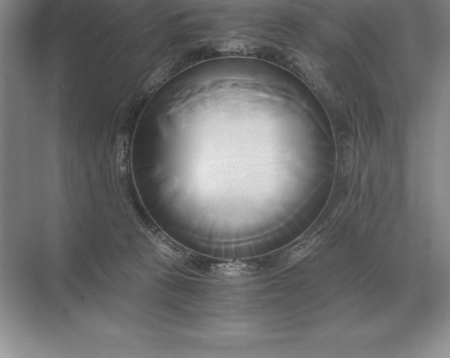 X0000071380273200607071849