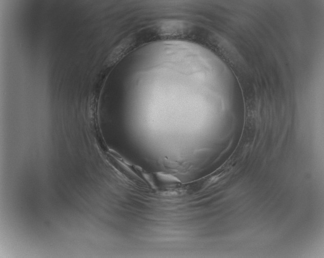 X0000071380277200607071849