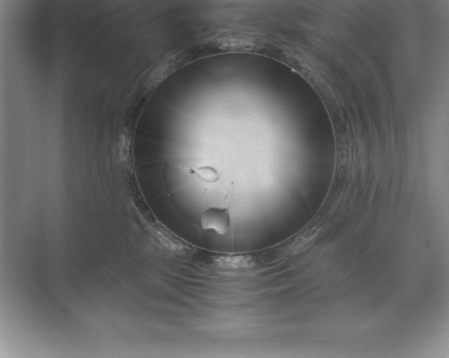 X0000071380281200607071849