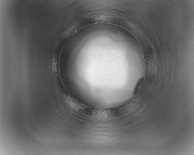 X0000071380282200607071849