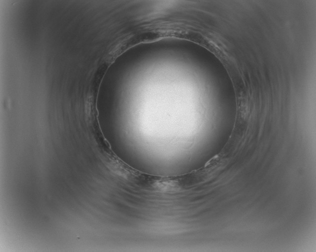 X0000071380283200607071849