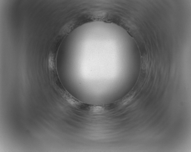 X0000071380287200607071849