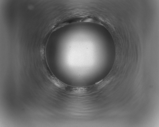 X0000071380288200607071849