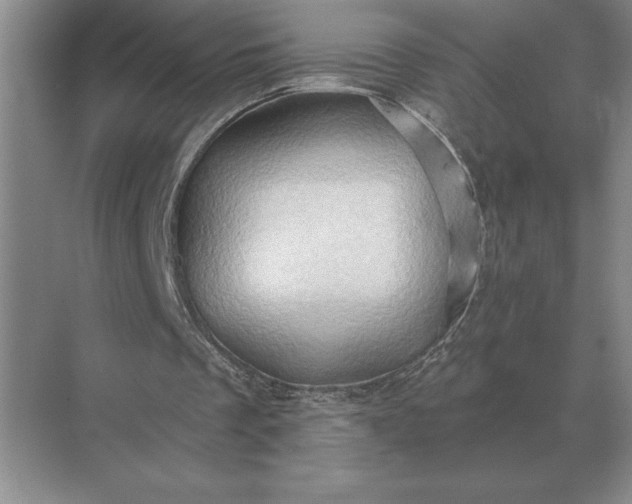 X0000071380289200607071849