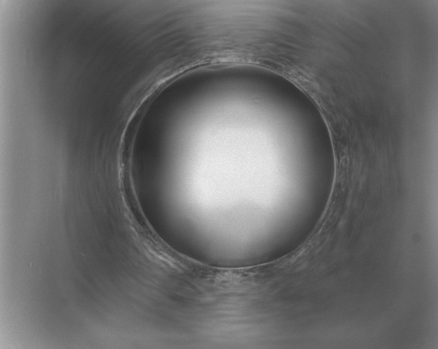 X0000071380290200607071849