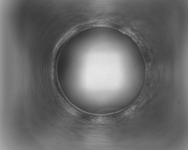 X0000071380293200607071849