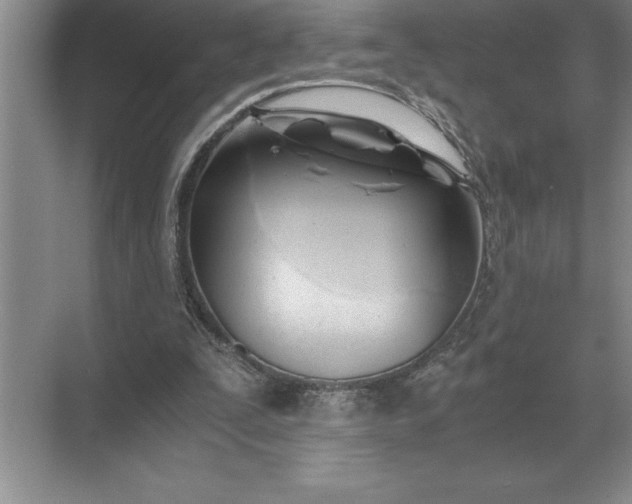 X0000071380295200607071849