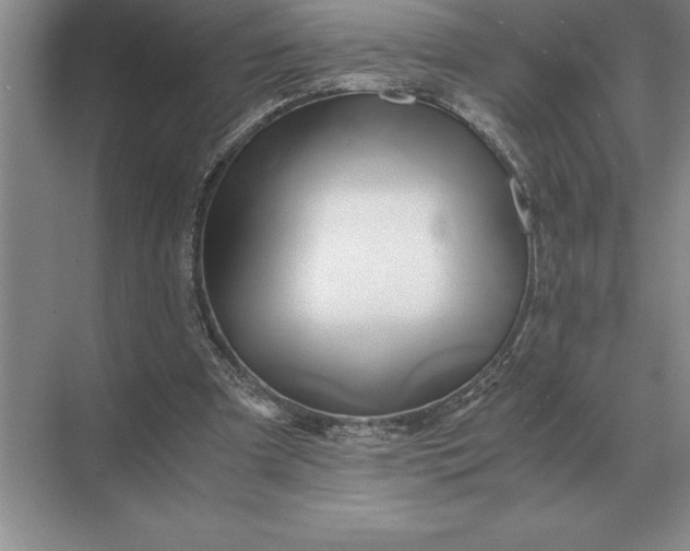 X0000071380297200607071848