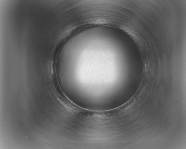 X0000071380302200607071848