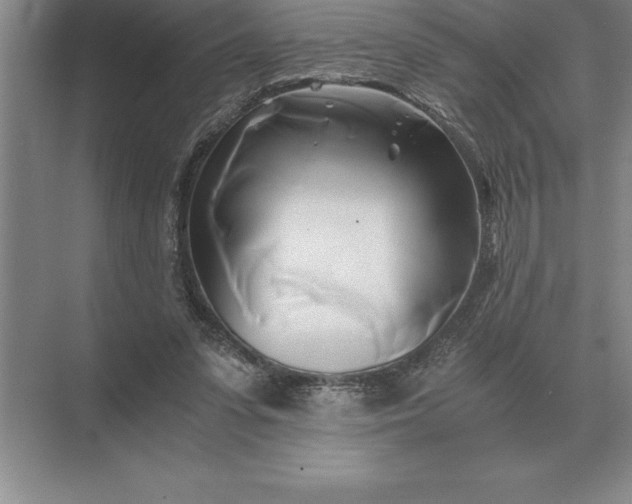 X0000071380303200607071848