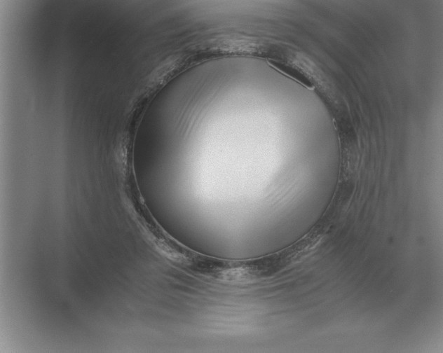 X0000071380309200607071848