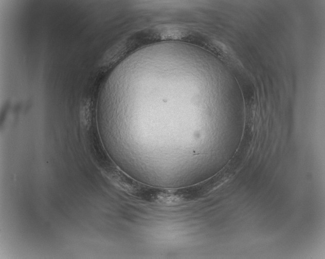 X0000071380311200607071848