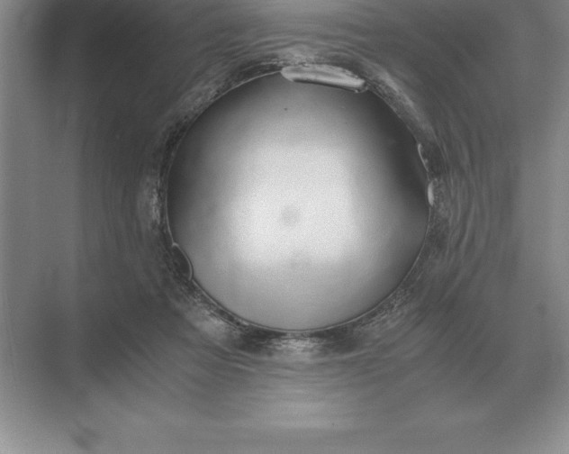 X0000071380313200607071848