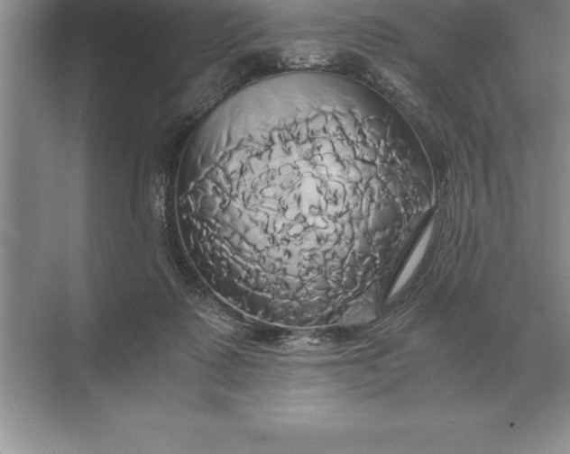 X0000071380315200607071848