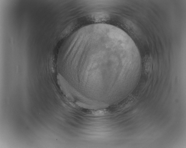 X0000071380316200607071848