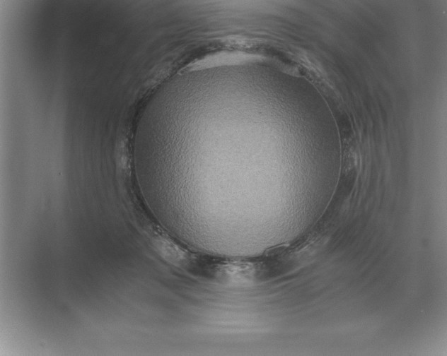 X0000071380317200607071848