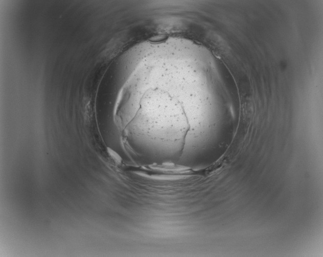 X0000071380327200607071848