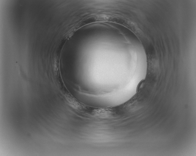 X0000071380331200607071848