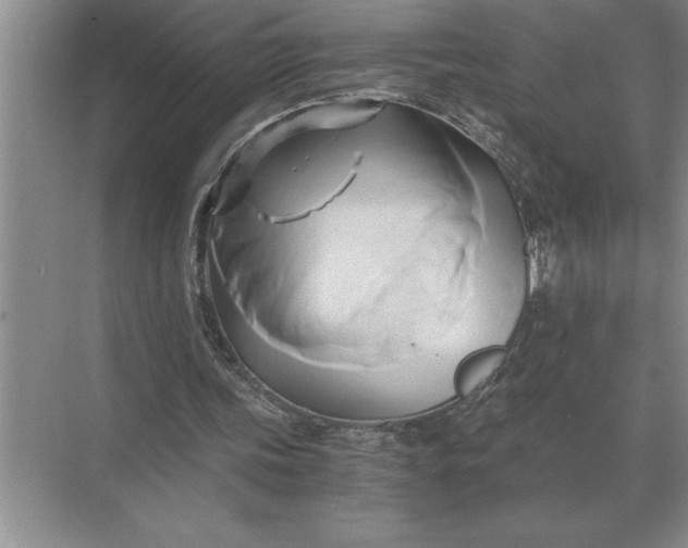 X0000071380339200607071847