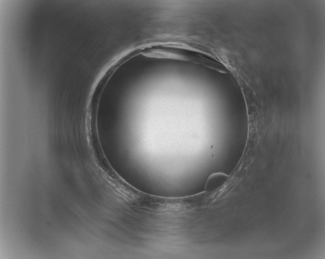 X0000071380342200607071847