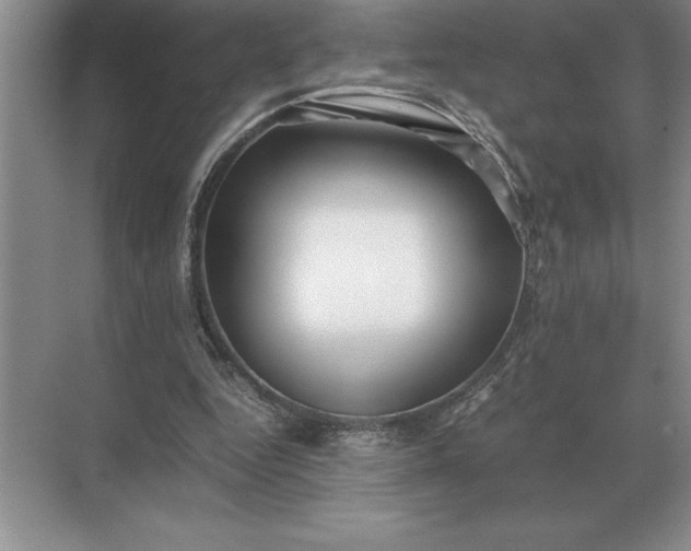 X0000071380344200607071847